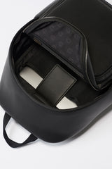 Cactus Leather Backpack