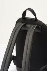 Cactus Leather Backpack