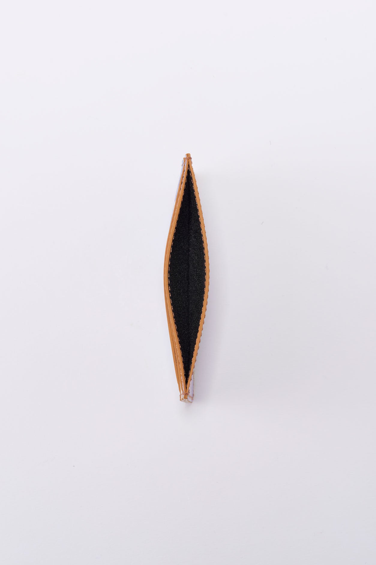 Future prism Cardcase