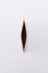 Future prism Cardcase
