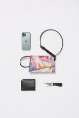 Future Prism Shoulder Bag