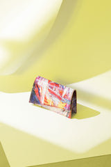 Future Prism Shoulder Bag