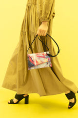 Future Prism Shoulder Bag