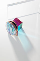Future prism Coincase