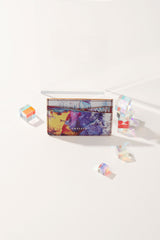 Future prism Cardcase