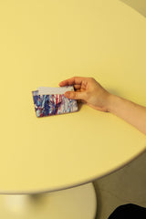 Future prism Cardcase