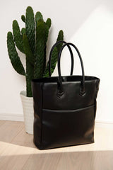 Cactus Tote Bag