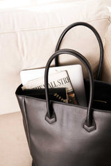 Cactus Tote Bag
